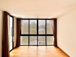 Hong Kong Park (D21), Detached #535544351